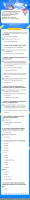 ANSWER ONLINE TRAINING YY CIRCLE.pdf